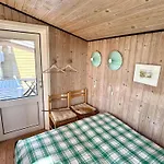 Bera - 250m From The Sea By Interhome *