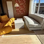 Bera - 250m From The Sea By Interhome Feriehus *