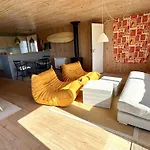 Bera - 250m From The Sea By Interhome