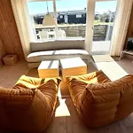 Bera - 250m From The Sea By Interhome *