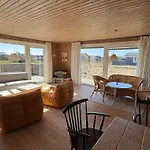 Bera - 250m From The Sea By Interhome Feriehus *