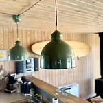 Bera - 250m From The Sea By Interhome Torsted (Nordjylland)