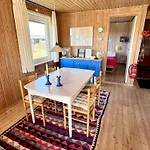 Bera - 250m From The Sea By Interhome Feriehus Torsted (Nordjylland)