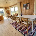 Bera - 250m From The Sea By Interhome * Torsted (Nordjylland)