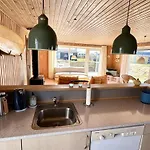 Feriehus Bera - 250m From The Sea By Interhome