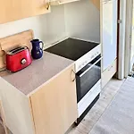 Bera - 250m From The Sea By Interhome * Torsted (Nordjylland)