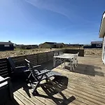 Feriehus Bera - 250m From The Sea By Interhome