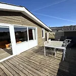 Bera - 250m From The Sea By Interhome Torsted (Nordjylland)