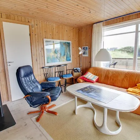 Bera - 250m From The Sea By Interhome *