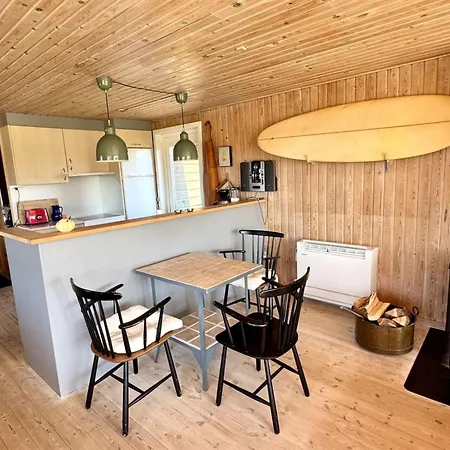 Bera - 250m From The Sea By Interhome