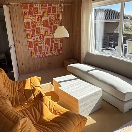 Feriehus Bera - 250m From The Sea By Interhome *