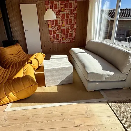 Bera - 250m From The Sea By Interhome * Torsted
