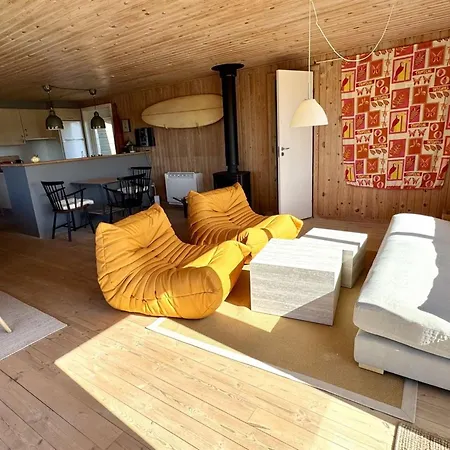 Bera - 250m From The Sea By Interhome * Torsted